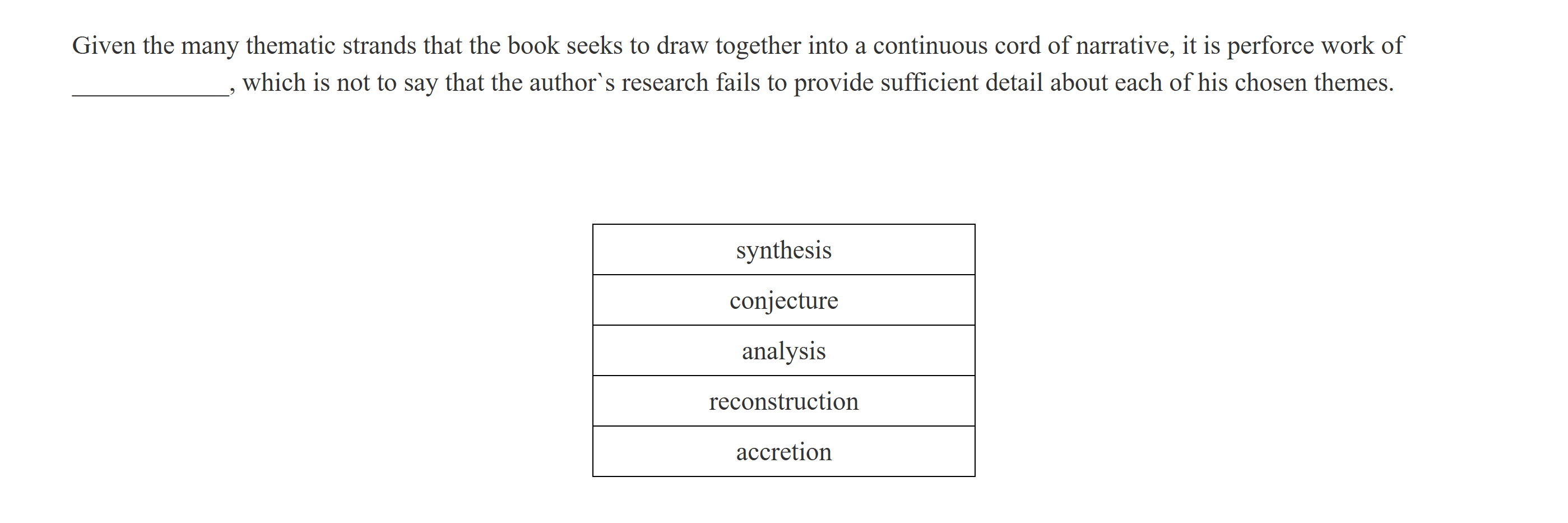 KMF Comprehensive set of mathematics questions after the reform